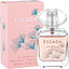 Escada Celebrate Life