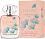 Escada Celebrate Life