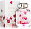 Escada Celebrate N.O.W.