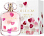 Escada Celebrate N.O.W.