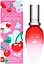 Escada Cherry In Japan