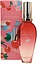 Escada Cherry In Japan