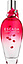 Escada Cherry in the Air