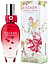 Escada Cherry in the Air