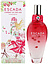 Escada Cherry in the Air