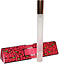 Escada Collection Edition