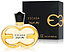 Escada Desire Me