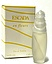 Escada En Fleurs