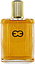 Escada Escada Pour Homme