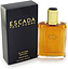 Escada Escada Pour Homme