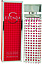 Escada Escada S