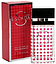 Escada Escada S