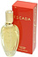 Escada Escada