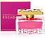 Escada Especially
