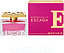 Escada Especially