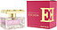 Escada Especially
