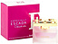 Escada Especially Delicate Notes