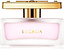 Escada Especially Delicate Notes