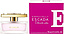 Escada Especially Delicate Notes