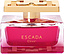 Escada Especially Elixir
