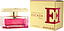 Escada Especially Elixir