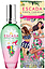 Escada Fiesta Carioca