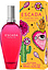 Escada Flor del Sol