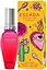 Escada Flor del Sol