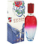 Escada Ibiza Hippie