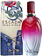 Escada Ibiza Hippie