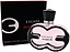 Escada Incredible Me