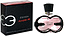 Escada Incredible Me