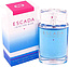 Escada Into The Blue