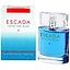 Escada Into The Blue