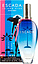 Escada Island Kiss 2011