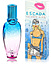 Escada Island Kiss