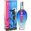 Escada Island Paradise