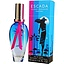 Escada Island Paradise