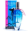 Escada Island Paradise