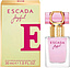 Escada Joyful