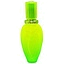 Escada Lily Chic