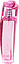 Escada Magnetic Beat