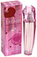 Escada Magnetic Beat