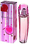 Escada Magnetic Beat