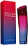 Escada Magnetic Dream