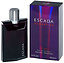 Escada Magnetism For Men