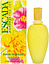 Escada Margaretha Jardin De Soleil