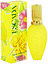 Escada Margaretha Jardin De Soleil
