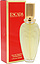 Escada Margaretha Ley