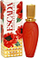 Escada Margaretha Ley Summer In Provence
